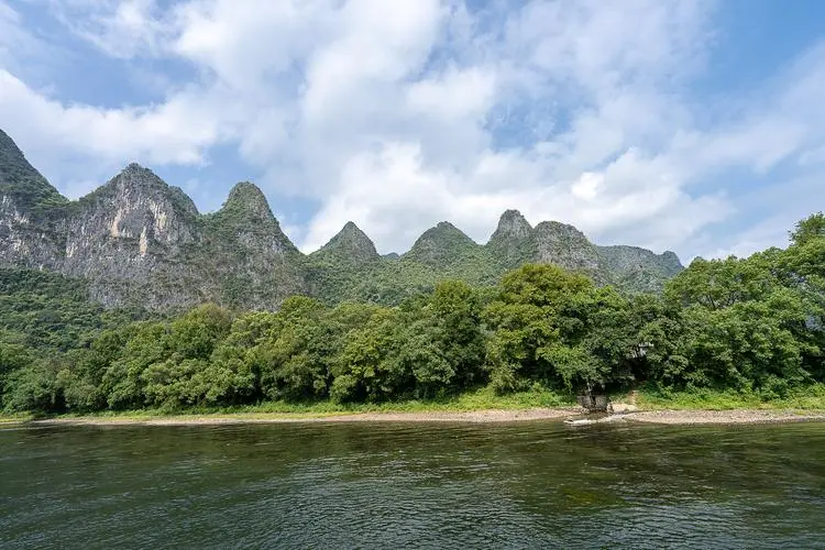 高精度精密